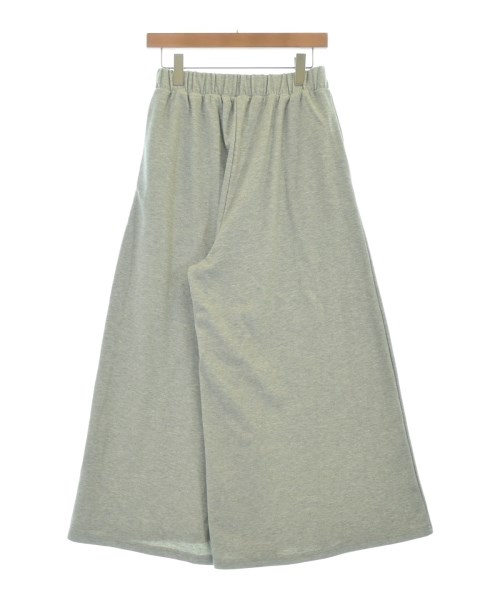 loaf（ロフ）その他 グレー サイズ:ONE レディース/2200636262041