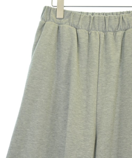 loaf（ロフ）その他 グレー サイズ:ONE レディース/2200636262041