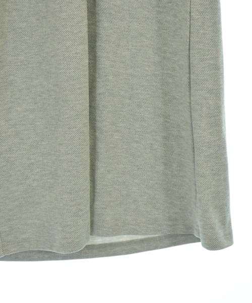 loaf（ロフ）その他 グレー サイズ:ONE レディース/2200636262041