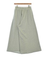 loaf（ロフ）その他 グレー サイズ:ONE レディース/2200636262041