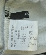 loaf（ロフ）その他 グレー サイズ:ONE レディース/2200636262041