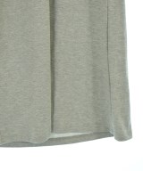 loaf（ロフ）その他 グレー サイズ:ONE レディース/2200636262041