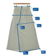 loaf（ロフ）その他 グレー サイズ:ONE レディース/2200636262041