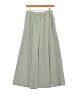 loaf パンツ（その他）