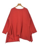 loaf Tシャツ・カットソー