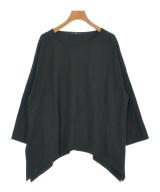 loaf Tシャツ・カットソー