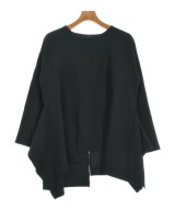 loaf Tシャツ・カットソー