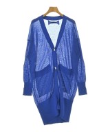 loaf カーディガン