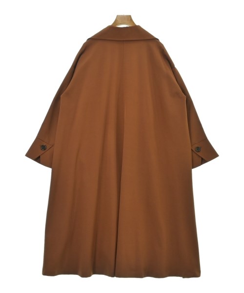 loaf（ロフ）その他 オレンジ サイズ:ONE レディース/2200624711018