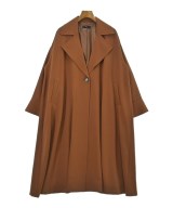 loaf（ロフ）その他 オレンジ サイズ:ONE レディース/2200624711018