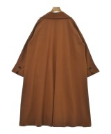 loaf（ロフ）その他 オレンジ サイズ:ONE レディース/2200624711018