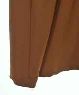 loaf（ロフ）その他 オレンジ サイズ:ONE レディース/2200624711018