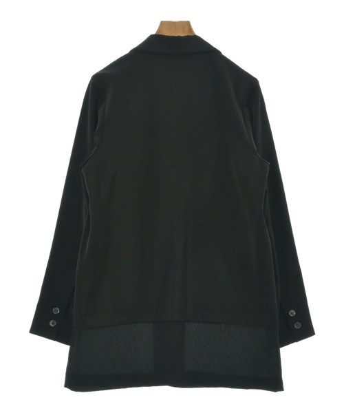 loaf（ロフ）その他 黒 サイズ:ONE レディース/2200624711025