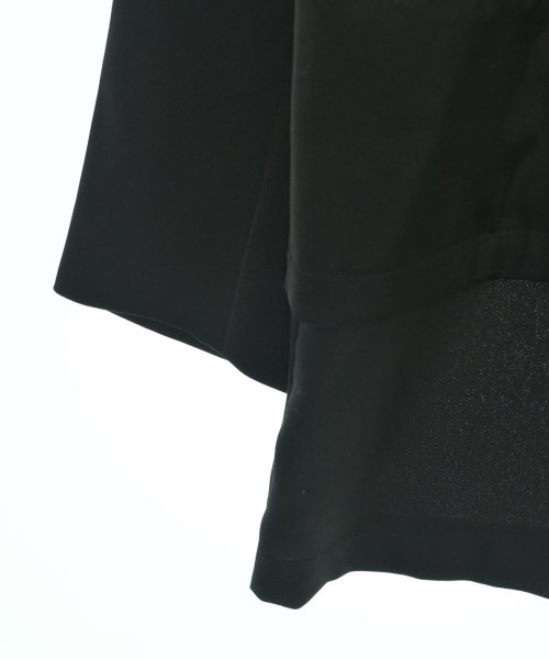 loaf（ロフ）その他 黒 サイズ:ONE レディース/2200624711025