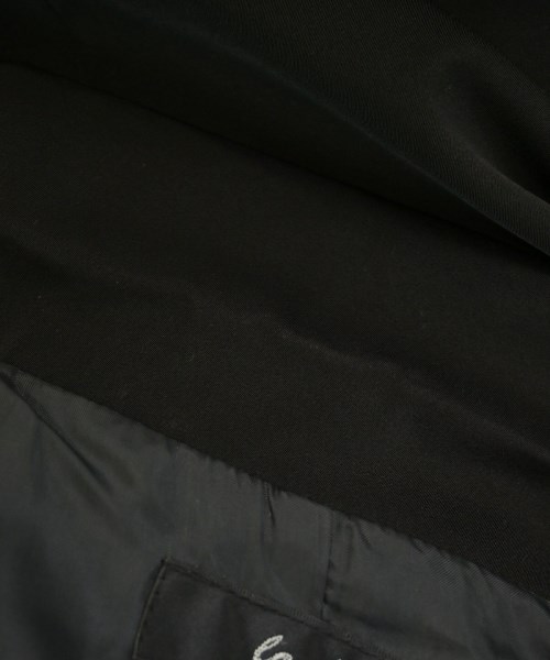 loaf（ロフ）その他 黒 サイズ:ONE レディース/2200624711025