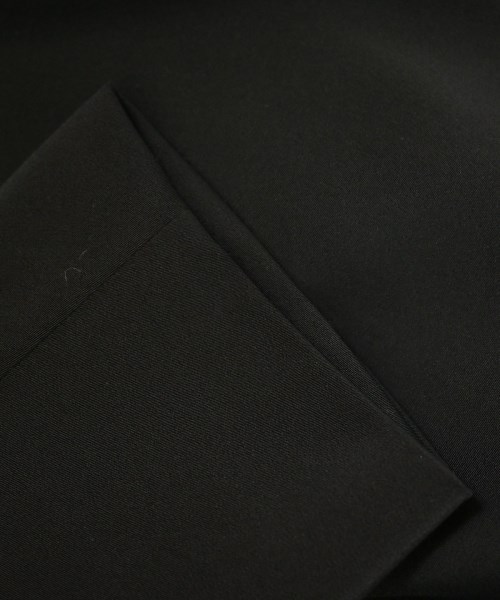 loaf（ロフ）その他 黒 サイズ:ONE レディース/2200624711025