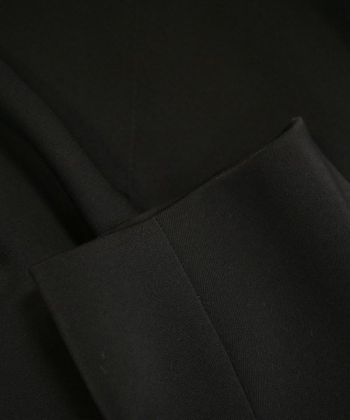 loaf（ロフ）その他 黒 サイズ:ONE レディース/2200624711025