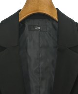 loaf（ロフ）その他 黒 サイズ:ONE レディース/2200624711025