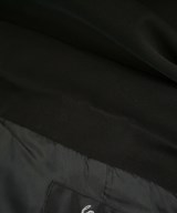 loaf（ロフ）その他 黒 サイズ:ONE レディース/2200624711025