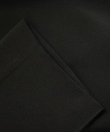 loaf（ロフ）その他 黒 サイズ:ONE レディース/2200624711025