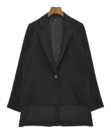 loaf ジャケット（その他）