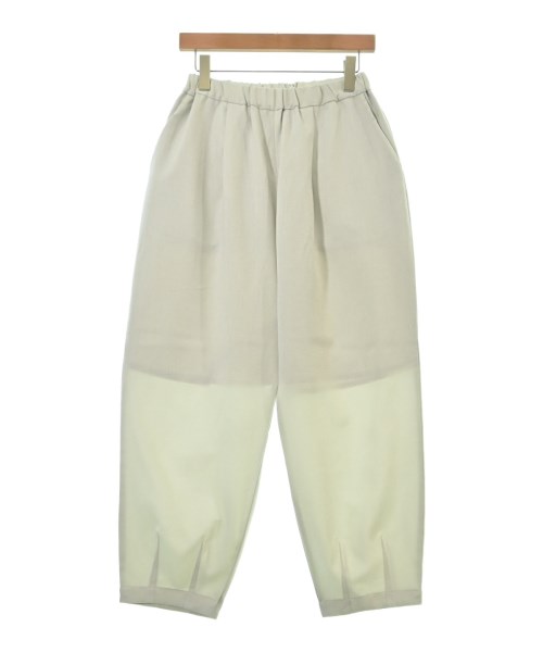 ロフ(loaf)のloaf パンツ（その他）