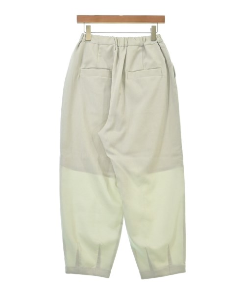 loaf（ロフ）その他 白 サイズ:ONE レディース/2200613511018