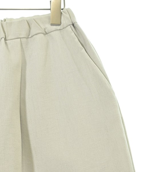 loaf（ロフ）その他 白 サイズ:ONE レディース/2200613511018