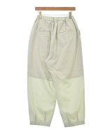 loaf（ロフ）その他 白 サイズ:ONE レディース/2200613511018