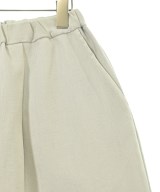 loaf（ロフ）その他 白 サイズ:ONE レディース/2200613511018