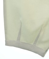 loaf（ロフ）その他 白 サイズ:ONE レディース/2200613511018