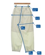 loaf（ロフ）その他 白 サイズ:ONE レディース/2200613511018