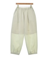 loaf パンツ（その他）