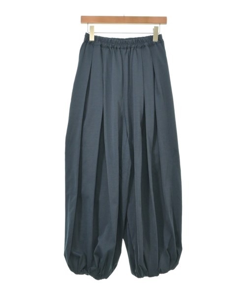 ロフ(loaf)のloaf パンツ（その他）