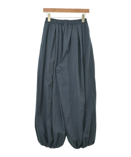 loaf（ロフ）その他 紺 サイズ:ONE レディース/2200613511025