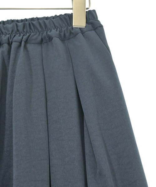 loaf（ロフ）その他 紺 サイズ:ONE レディース/2200613511025