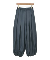 loaf（ロフ）その他 紺 サイズ:ONE レディース/2200613511025