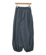 loaf（ロフ）その他 紺 サイズ:ONE レディース/2200613511025