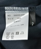 loaf（ロフ）その他 紺 サイズ:ONE レディース/2200613511025