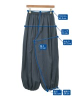 loaf（ロフ）その他 紺 サイズ:ONE レディース/2200613511025