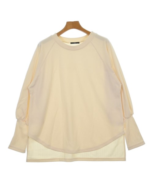 ロフ(loaf)のloaf Tシャツ・カットソー
