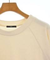 loaf（ロフ）Tシャツ・カットソー 黄 サイズ:ONE レディース/2200613511049