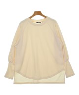loaf Tシャツ・カットソー