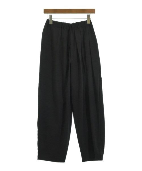 ロフ(loaf)のloaf パンツ（その他）