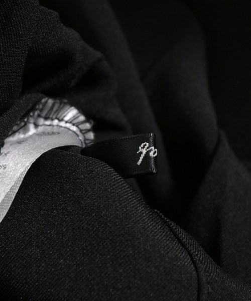 loaf（ロフ）その他 黒 サイズ:ONE レディース/2200620049030