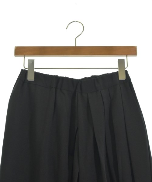 loaf（ロフ）その他 黒 サイズ:ONE レディース/2200620049030