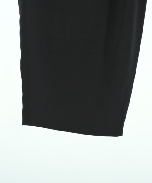 loaf（ロフ）その他 黒 サイズ:ONE レディース/2200620049030