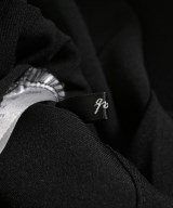 loaf（ロフ）その他 黒 サイズ:ONE レディース/2200620049030