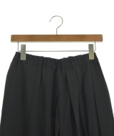 loaf（ロフ）その他 黒 サイズ:ONE レディース/2200620049030