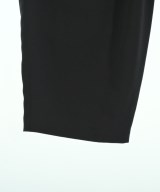 loaf（ロフ）その他 黒 サイズ:ONE レディース/2200620049030